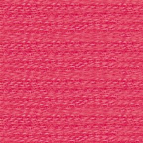 EMBROIDERY FLOSS 2835