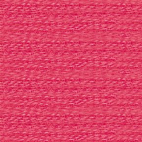 EMBROIDERY FLOSS 2835