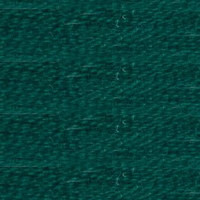 EMBROIDERY FLOSS 538