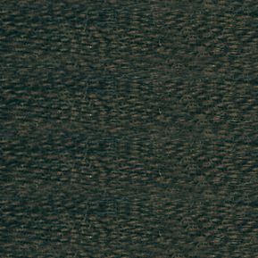 EMBROIDERY FLOSS 927