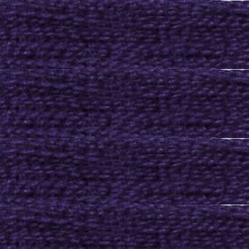 EMBROIDERY FLOSS 557