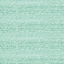 EMBROIDERY FLOSS 561