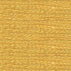 EMBROIDERY FLOSS 2573