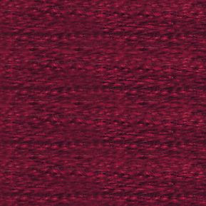 EMBROIDERY FLOSS 656
