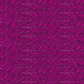 EMBROIDERY FLOSS 2003