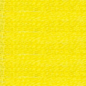 EMBROIDERY FLOSS 2008