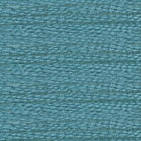 EMBROIDERY FLOSS 2018