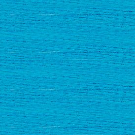 EMBROIDERY FLOSS 2023