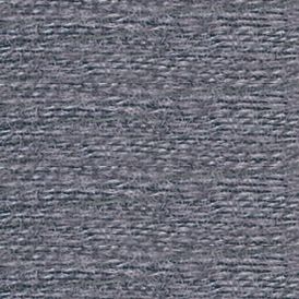 EMBROIDERY FLOSS 2028