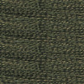 EMBROIDERY FLOSS 2041