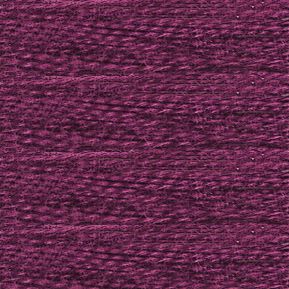EMBROIDERY FLOSS 2033