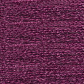 EMBROIDERY FLOSS 2033