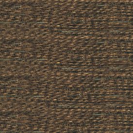 EMBROIDERY FLOSS 2038