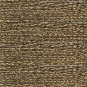 EMBROIDERY FLOSS 2039