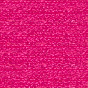 EMBROIDERY FLOSS 2001