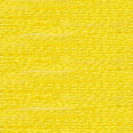 EMBROIDERY FLOSS 2004
