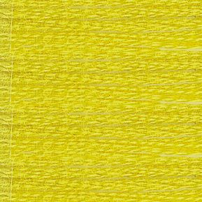 EMBROIDERY FLOSS 2005