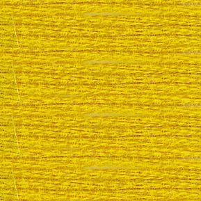 EMBROIDERY FLOSS 2006