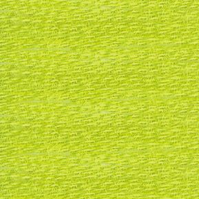 EMBROIDERY FLOSS 2010
