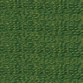 EMBROIDERY FLOSS 2014