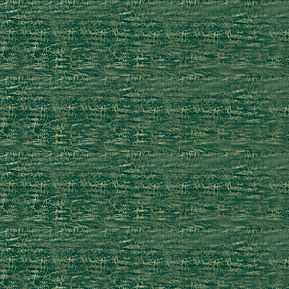 EMBROIDERY FLOSS 2015