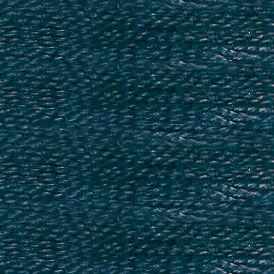 EMBROIDERY FLOSS 2020
