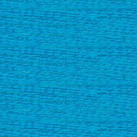 EMBROIDERY FLOSS 2024