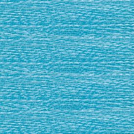 EMBROIDERY FLOSS 2025