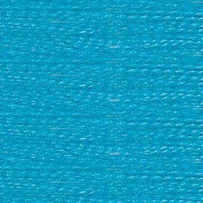 EMBROIDERY FLOSS 2026