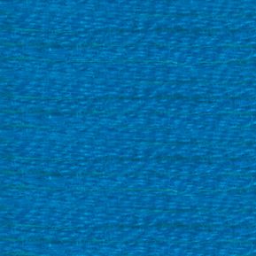 EMBROIDERY FLOSS 2027