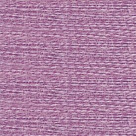 EMBROIDERY FLOSS 2031