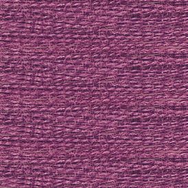 EMBROIDERY FLOSS 2032