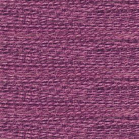 EMBROIDERY FLOSS 2032