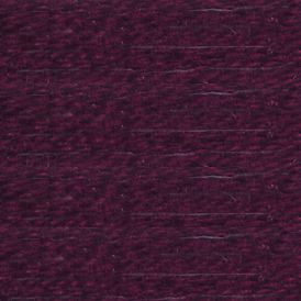 EMBROIDERY FLOSS 247