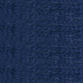 EMBROIDERY FLOSS 668