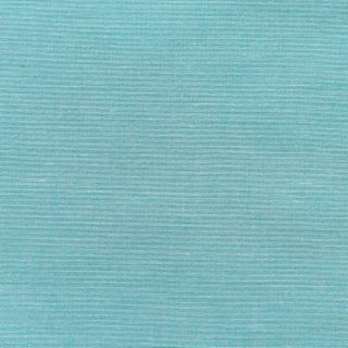 TILDA CHAMBRAY TEAL