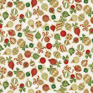 HOLIDAY CHARMS 2023
