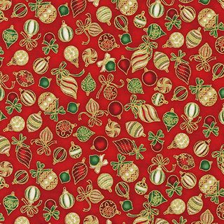 HOLIDAY CHARMS 2023
