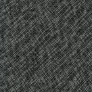 ARCHITEXTURES