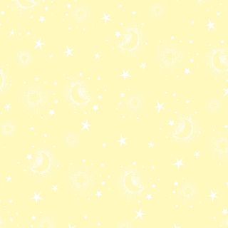 STAR BRIGHT