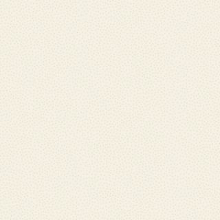 BIRDHOUSE BASICS DOT BEIGE