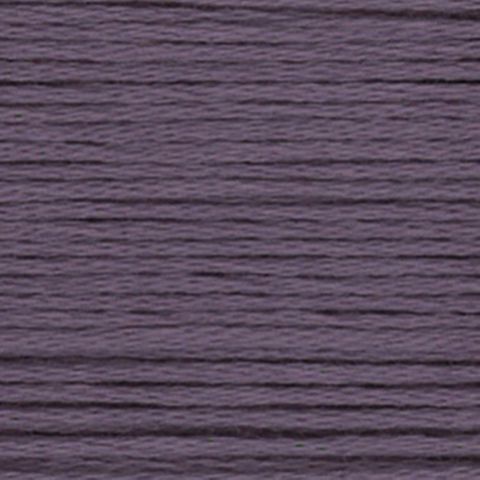 EMBROIDERY FLOSS 764