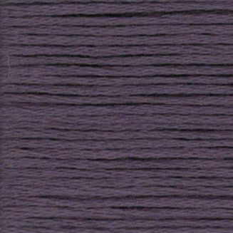 EMBROIDERY FLOSS 765