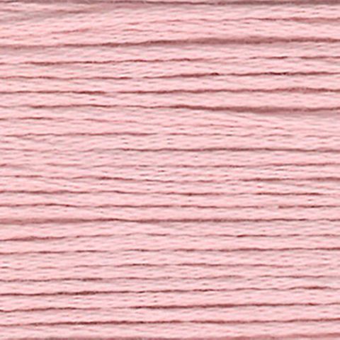 EMBROIDERY FLOSS 811