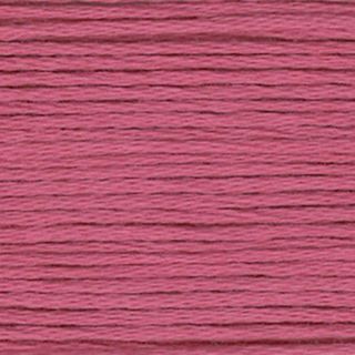 EMBROIDERY FLOSS 814