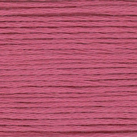 EMBROIDERY FLOSS 814