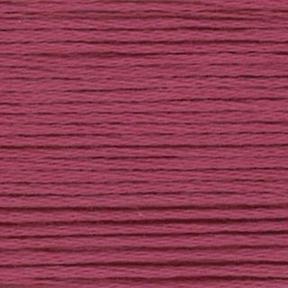 EMBROIDERY FLOSS 815