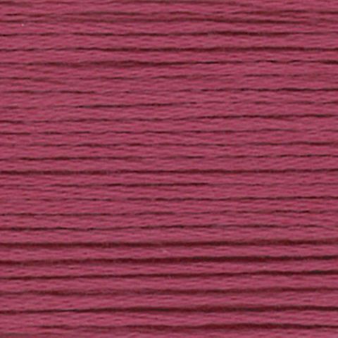 EMBROIDERY FLOSS 815