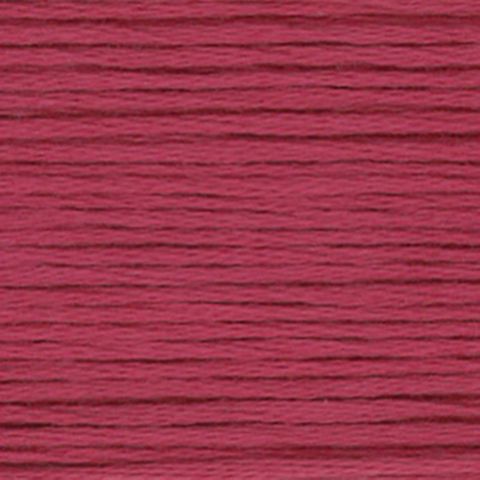 EMBROIDERY FLOSS 816
