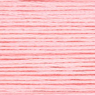 EMBROIDERY FLOSS 832